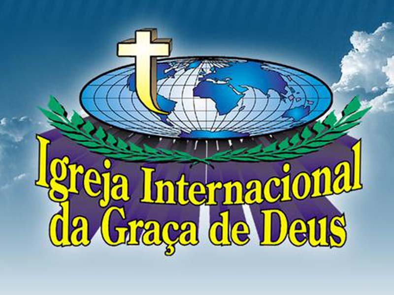 VARZEA NOVA Na Graça de Deus